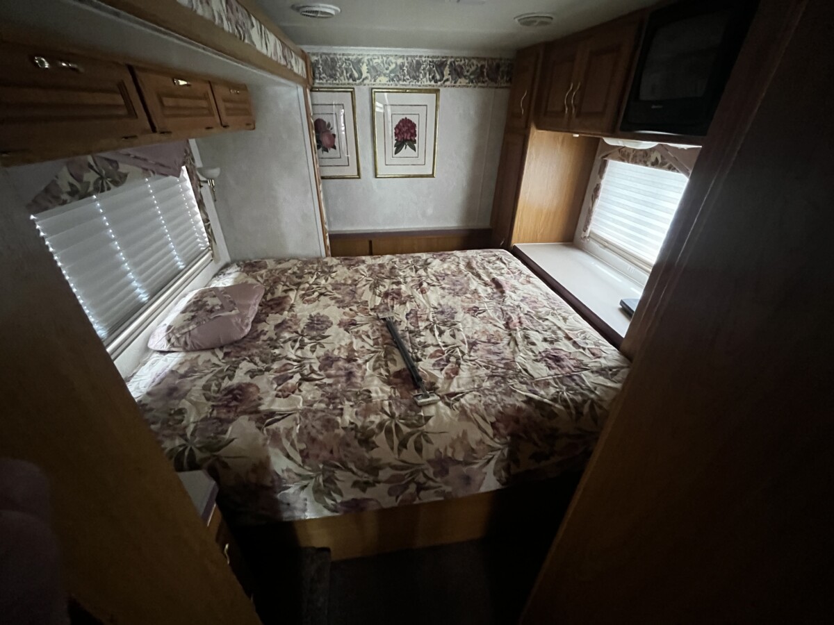 A937983F-2E15-4AFF-92BD-8B322826D412