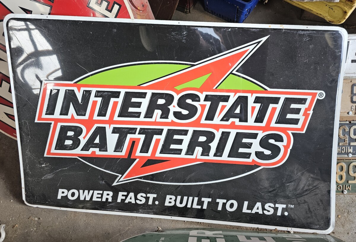 20250528_100535