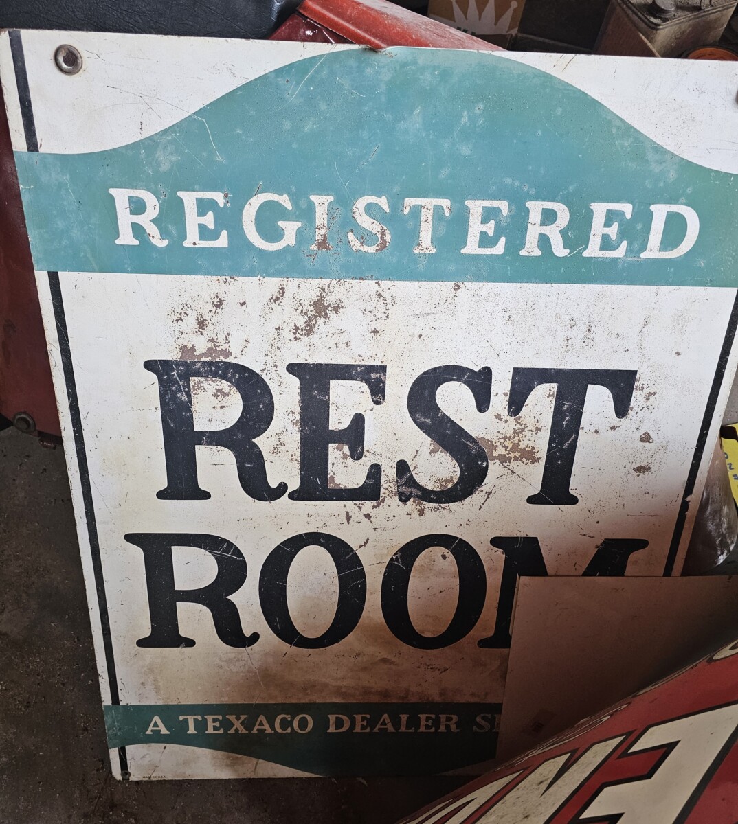 20250528_100823