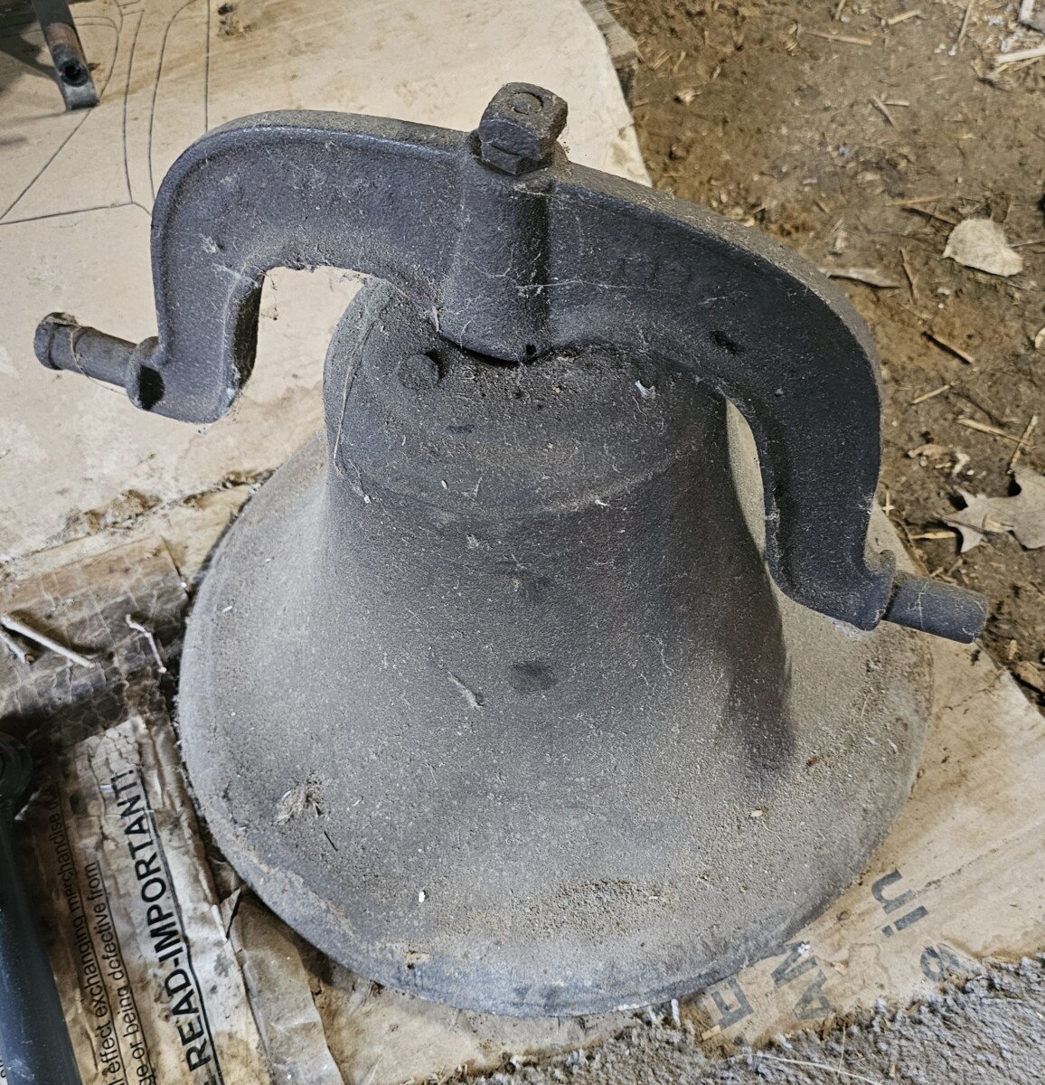 20250528_155136