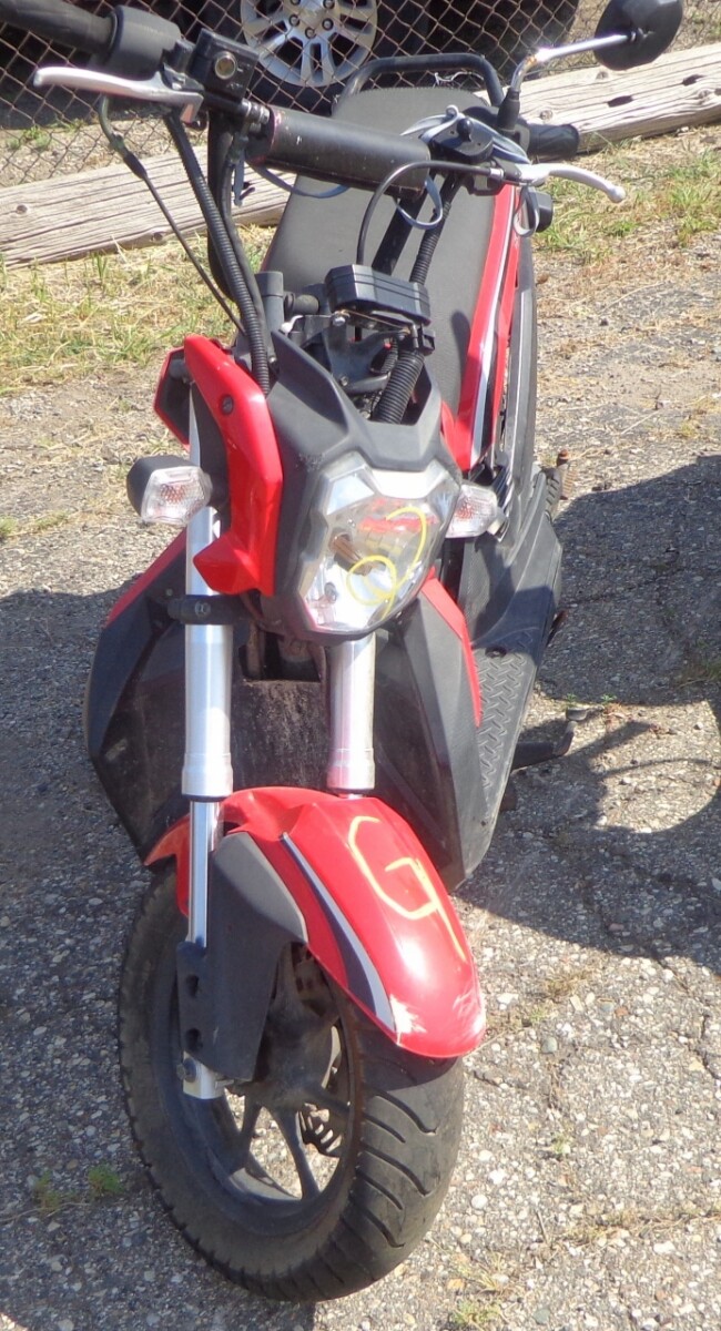 DSC00794 (693×1280)