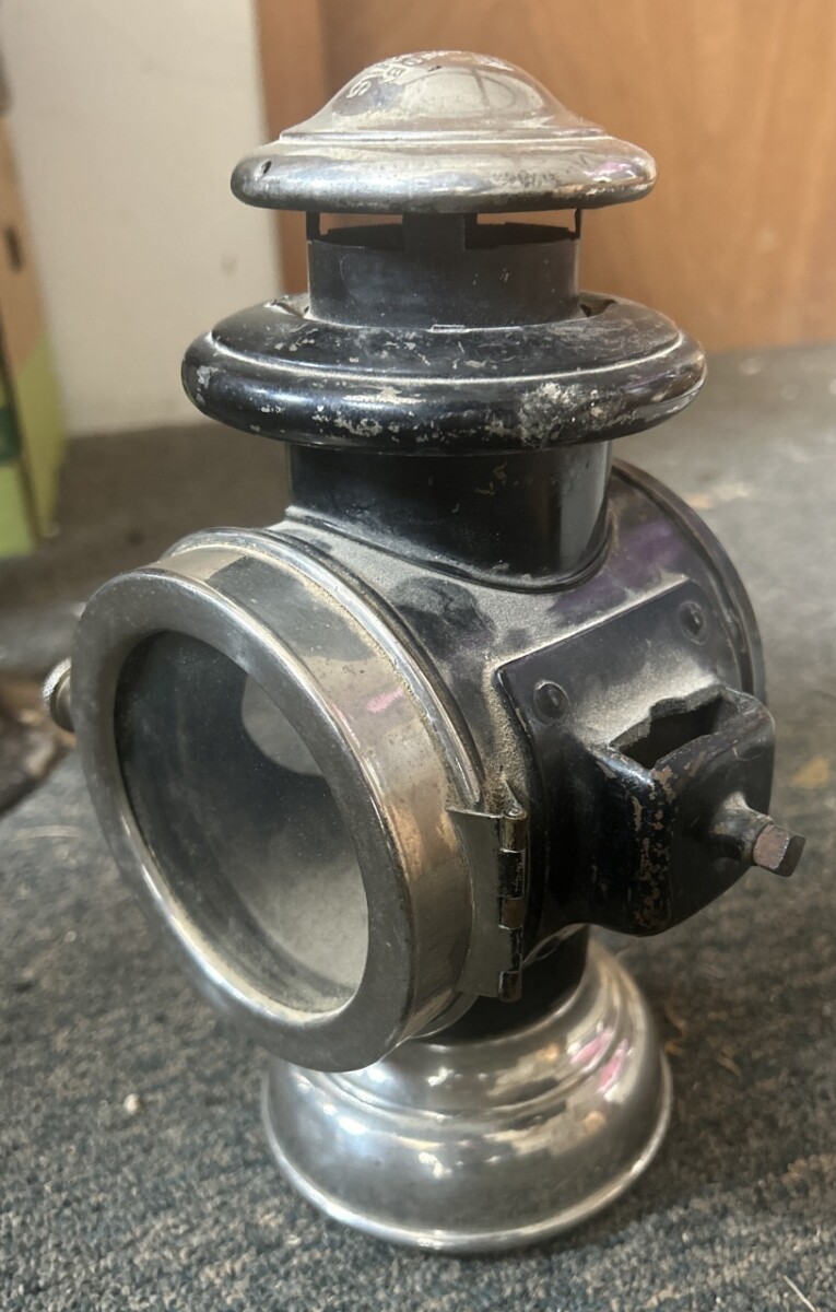 79605435323