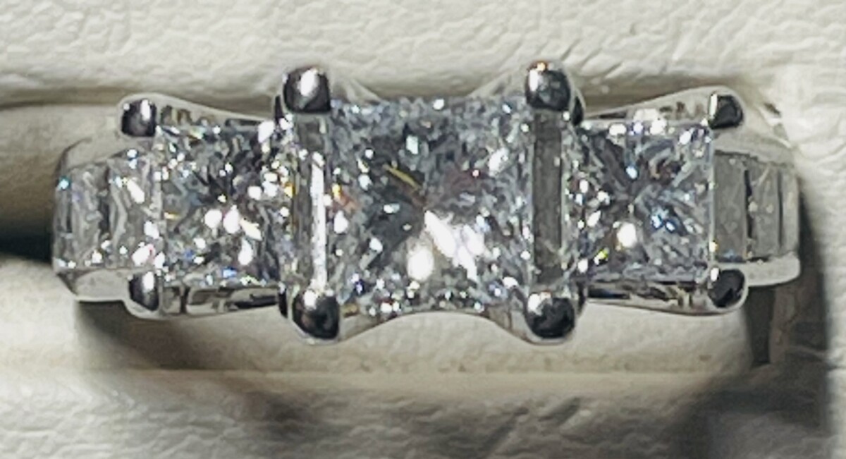 IMG_4281 (1280×694)