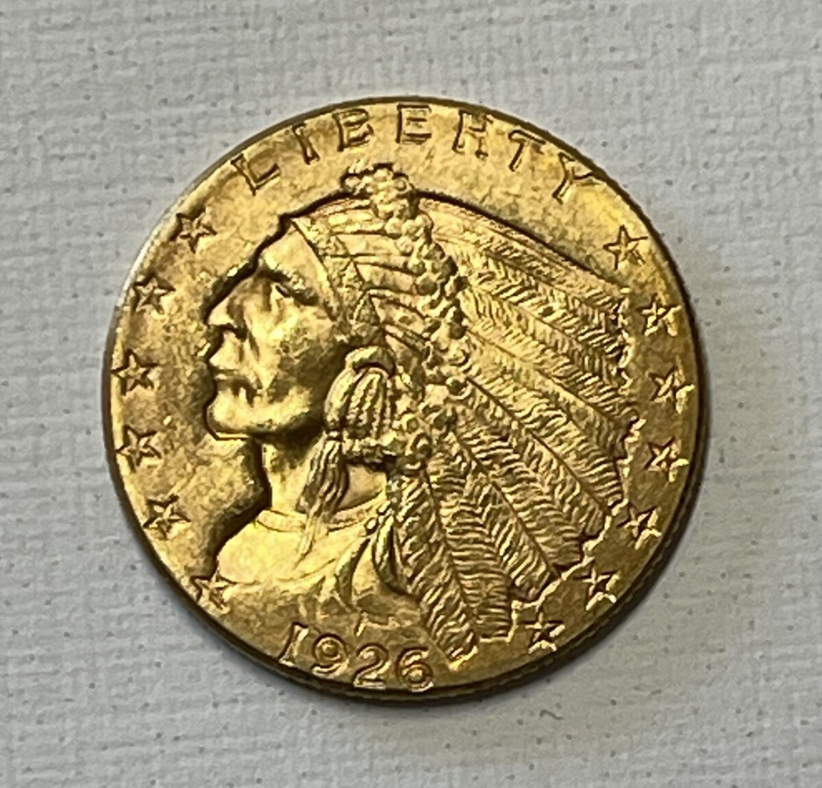 IMG_4288 (1280×1227)