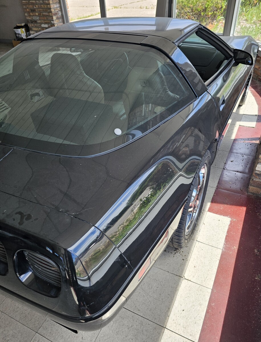 20260608_131301