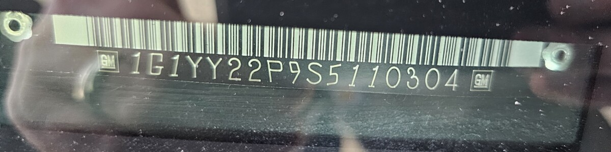 20260608_131416