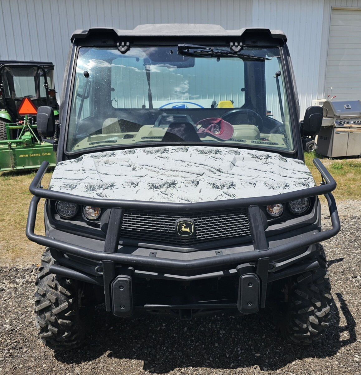 20250115_011522