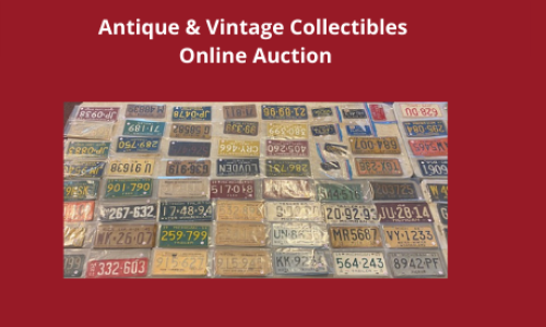Auction Listings(310)
