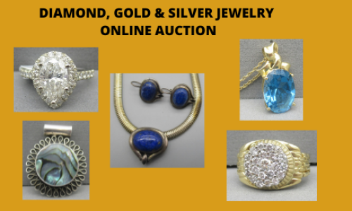 Auction Listings(316)