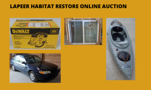 Auction Listings(323)