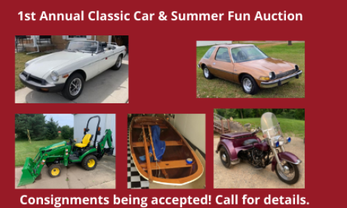 Auction Listings(328)