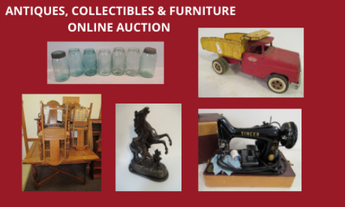 Auction Listings(353)