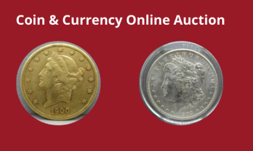 Auction Listings(409)