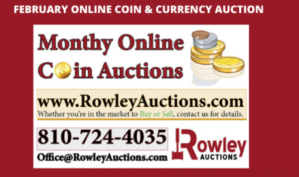 Auction Listings(479)