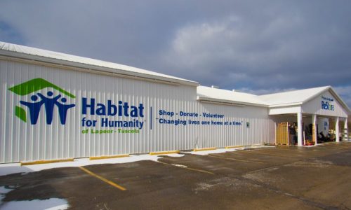 lapeer-county-habitat-restore-building-1024x586