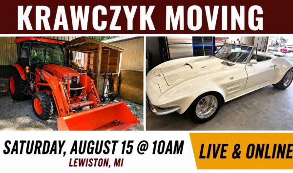 lewiston