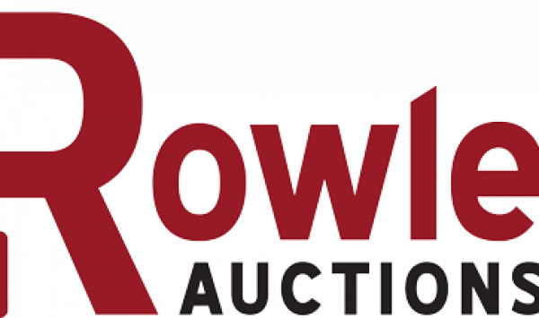 logo-rowley-small (1)