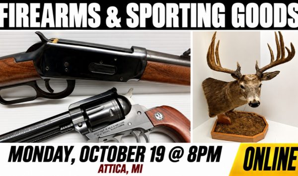 oct firearms