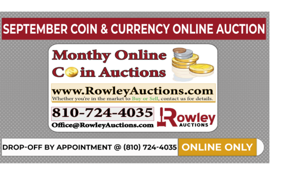 septembercoin