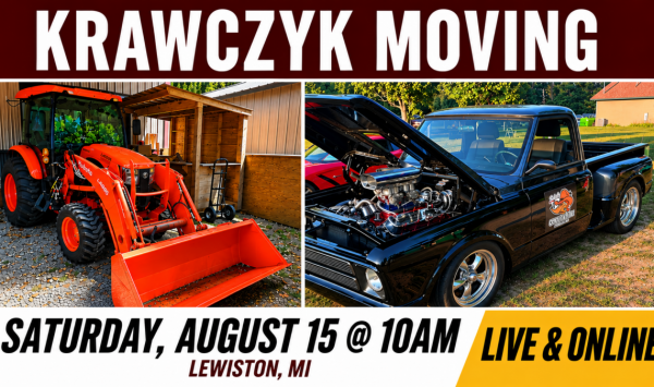 updated main lewiston